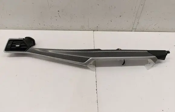 BMW 3 G20 G21 Dashboard glove box trim 3036875 9P962571809 5A3B8D9