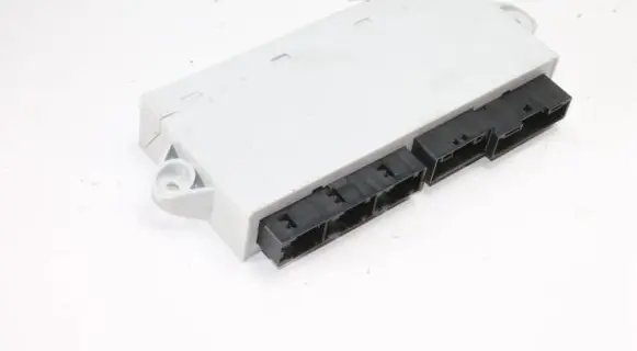BMW 7 E65 E66 Other devices 6958446