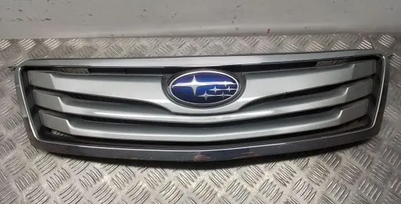 Subaru Outback Front grill 91121AJ020