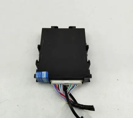 Lexus RX V Gateway control module 8911148240 50150570