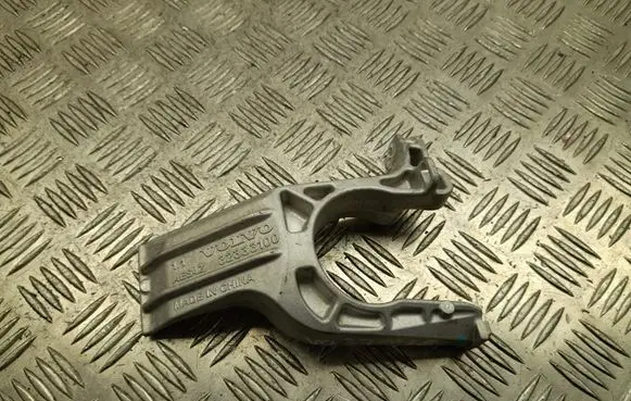 Volvo XC60 Engine mounting bracket 32333100