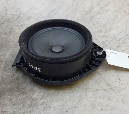 Opel Insignia B Front door speaker 23359214 000196717