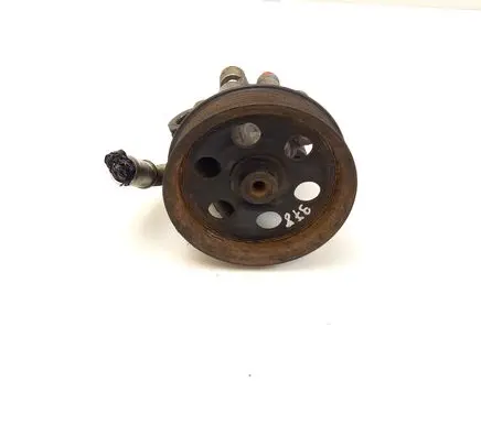 Chrysler 300 - 300C Power steering pump 51630P 04891