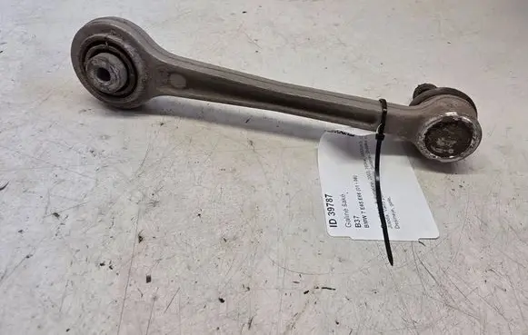 BMW 7 E65 E66 Rear upper control arm/wishbone 1234