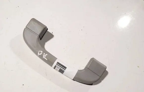 BMW 1 E81 E87 Front interior roof grab handle