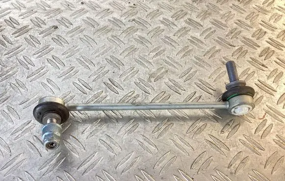Porsche Panamera (970) Rear anti-roll bar/stabilizer link 99107102