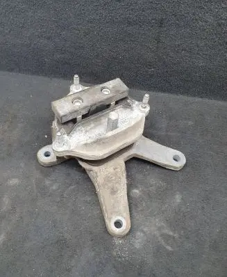 Audi A6 C7 Gearbox mount 8K0399151 4G0399115R 8K0399151EA