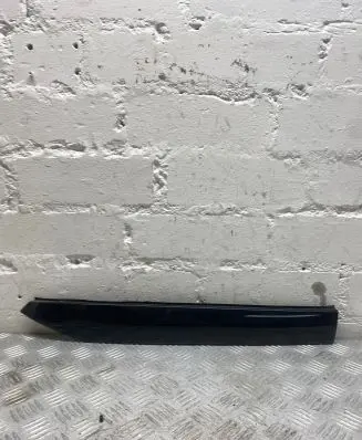 BMW Z4 E89 Other interior part 7197819