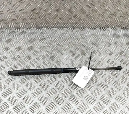 Mercedes-Benz GLC C254 Front bonnet/hood damper/strut A2549800100