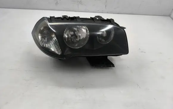 BMW X3 E83 Headlight/headlamp 3418412