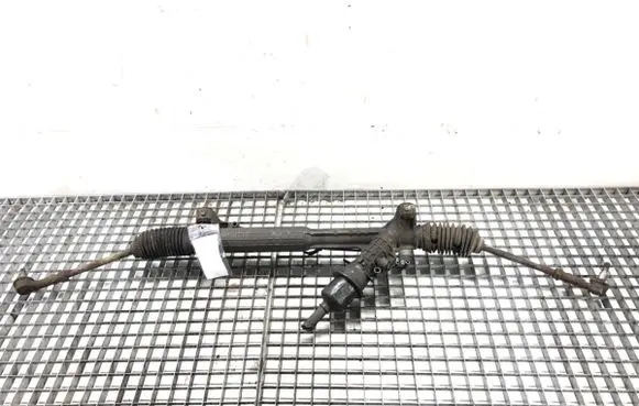 Volkswagen Transporter - Caravelle T4 Steering rack 7852501189