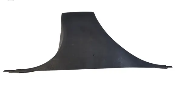 Jeep Grand Cherokee (B) pillar trim (bottom) 1GG59DX9AC 6903090 I00984050BLR