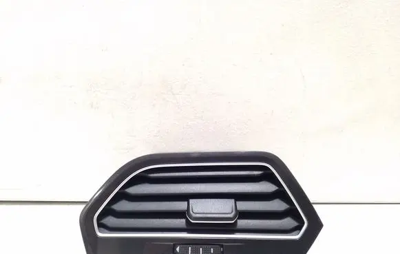Volkswagen Tiguan Dashboard side air vent grill/cover trim 5NC819709