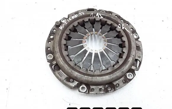KIA Picanto Clutch set kit 1100PETROL