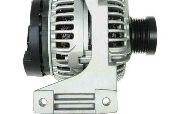 Volvo XC90 Generator/alternator 0124525060 0124525061 0124525521