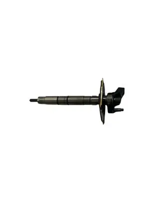 Audi A4 S4 B8 8K Fuel injector 03L130277
