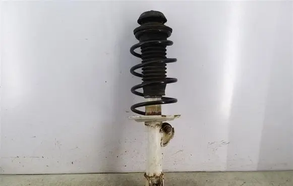 Toyota Yaris Cross Front shock absorber with coil spring