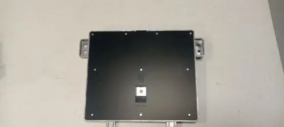 Tesla Model Y Wireless charging module 175510000D 230602