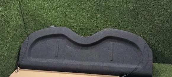 Hyundai i10 Parcel shelf 85930B9000