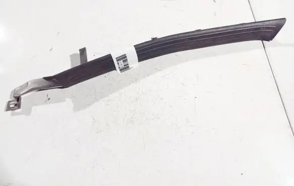 Ford Focus Other interior part 98aba13245 98ab-a13245