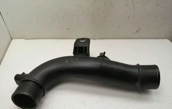Toyota Corolla Verso AR10 Intercooler hose/pipe 173620R010