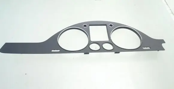 Volkswagen PASSAT B6 Dashboard trim 3C1858335AN