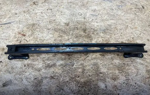 Ford Transit Custom II Rear bumper support beam PZ31-17912-B S2502P025