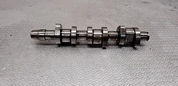 Skoda Fabia Mk1 (6Y) Camshaft 