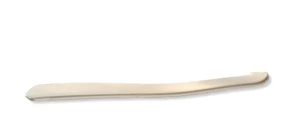BMW X5 E70 Centre console side trim front 51169137062 9137062 0117831