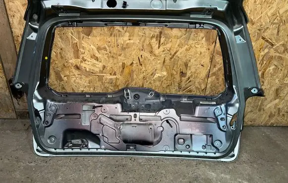 Volvo V70 Back/rear loading door 47164