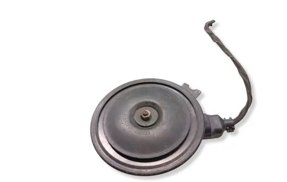 Hyundai Santa Fe Horn signal 28R000033