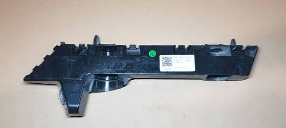 MG MG5 ev Front bumper mounting bracket 108199851
