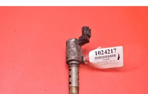 Sensor