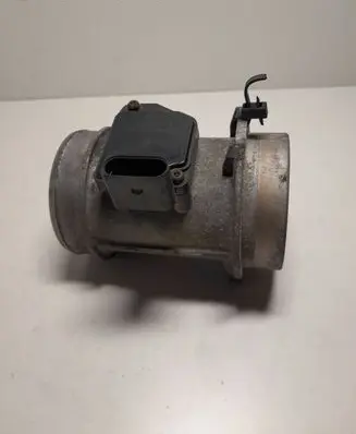 Audi A4 S4 B6 8E 8H Mass air flow meter 059906461D AFH7025C