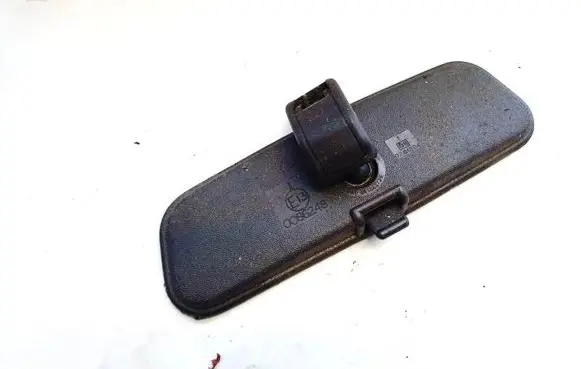 Rover 45 Rear view mirror (interior) E130086248