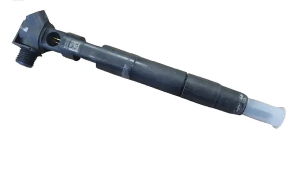Mercedes-Benz CLA C117 X117 W117 Fuel injector A6510702387