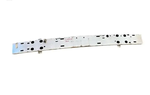 Dodge Charger Front bumper cross member 68100209AF