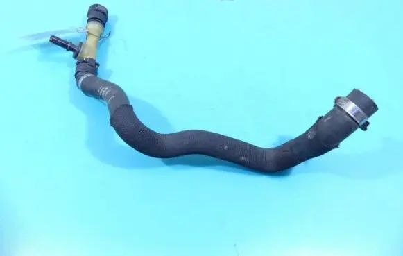Volvo V60 Engine coolant pipe/hose 31368660 IMPRK1318991