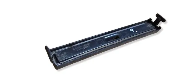 Suzuki Ignis Cabin air micro filter cap EA31030391