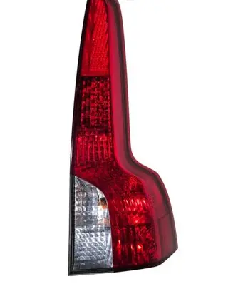 Volvo V50 Rear/tail lights 30744544 P10075027