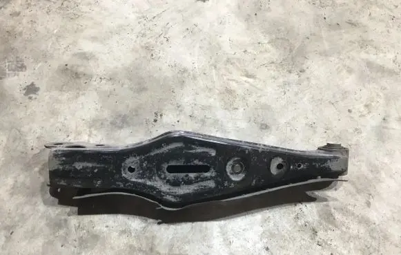Hyundai Tucson TL Rear upper control arm/wishbone 55210D3050