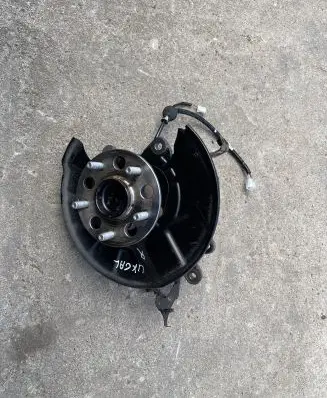 Lexus UX Rear wheel hub 8954412030 R71R