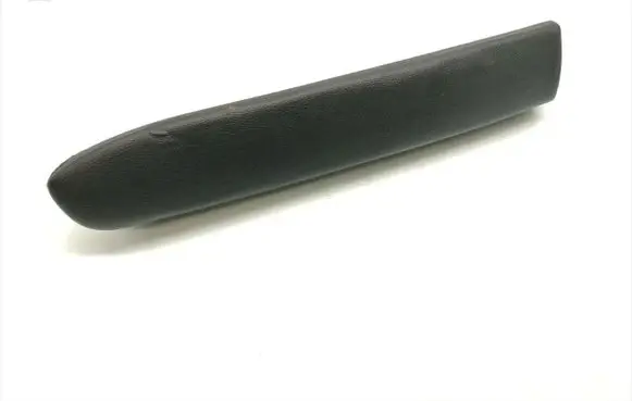 Mercedes-Benz S W221 Other interior part PO109429