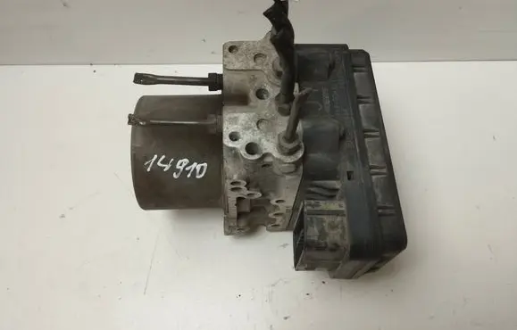 Toyota Urban Cruiser (XP110) ABS Pump 4454052151 1338006960