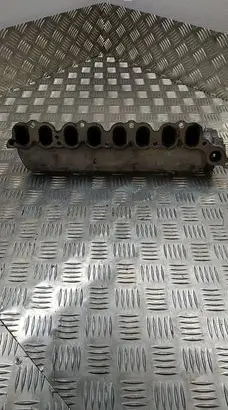 Toyota RAV 4 (XA20) Intake manifold