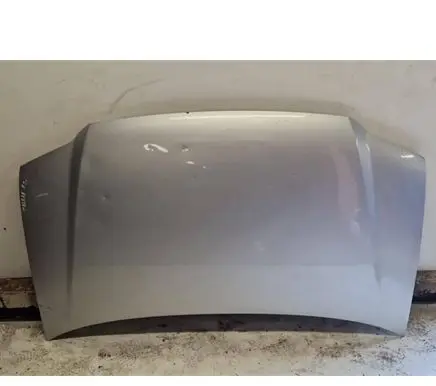 Volkswagen Touran I Engine bonnet/hood 