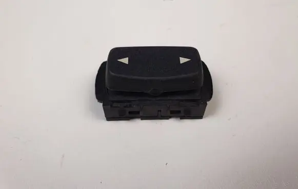 BMW 3 E92 E93 Seat control switch 6935253