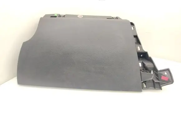 Peugeot 508 Glove box 9686450877 4235