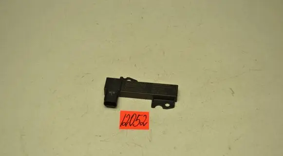 Ford Mondeo MK IV Aerial antenna amplifier 8M5T15K603KA