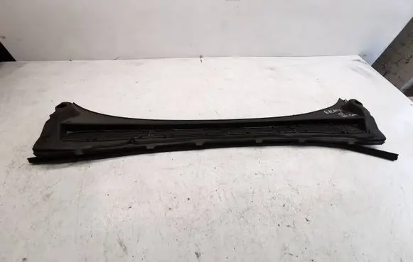 Ford Galaxy Other engine bay part 6M21U02216A